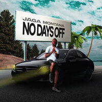 My Dealer - Jaga Montana