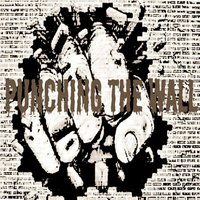 Cold as Ice - Kennyfreestyle & Djtg