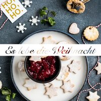 Away in a Manger - Weihnachtsmusik & Weihnachtslieder und Weihnachtsmusik & Weihnachtslieder Collection