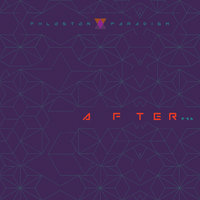 ...Life - Fhloston Paradigm & Pia Ercole & Fhloston Paradigm feat. Pia Ercole, King Britt & Fhloston Paradigm feat. Pia Ercole