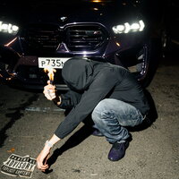 Forks & Knives - OBLADAET