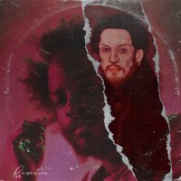 Too Easy - ZADOK & AKA & Airboy & Bali