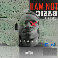 No Flash - Beong & Jackie