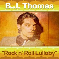 Eyes of a New York Woman - B.J. Thomas