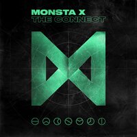 Destroyer - MONSTA X