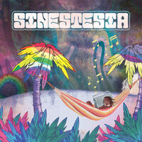 Toa La Noche - Ian Escobar