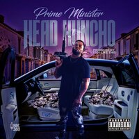 Got That Thumper - Prime Minister