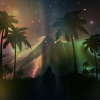 i need go - Ballen & Kim Seungmin