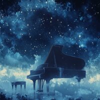 Vivaldi : Violin Concerto No.6 In C Major Op.8 RV.180 'Il Piacere' – Ⅲ. Allegro Part 1 - Relaxing Mode & Антонио Вивальди