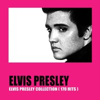 The Walls Have Ears - Elvis Presley