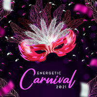 Brazilian Rush - Electro Lounge All Stars & The Cocktail Lounge Players & Brazilian Lounge Project