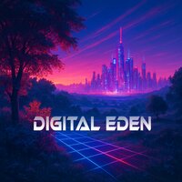 Strop pestox - Kosmos & Enea Poma & Pippo Gallina & Eltorel