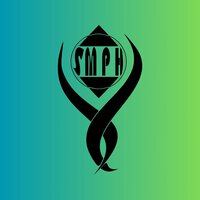 Pragmatic World - Smart Wave & Leveg