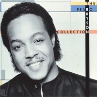 Tonight I Celebrate My Love - Peabo Bryson & Roberta Flack