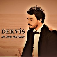 Sıkı Sıkı - Derviş