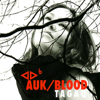 Burst - tagaq & Shamik Bilgi