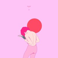 Settle - Baynk & Sinéad Harnett & Daju