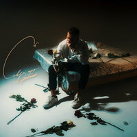 MSK//RND - Ownr & LOVELYDILLER