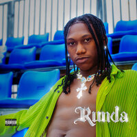 No One - Runda
