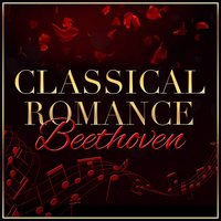 Piano Sonata No. 8 in C Minor, Op. 13, "Pathétique": II. Adagio cantabile - Dieter Goldmann & Ludwig van Beethoven