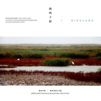 北京晨曲(Beijing Morning Song) - 鹤鸣于野 & 黄勇 & 贺文进 & 冯满天