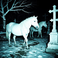 Ты Пахнешь Звездами - HOFMANNITA & BAPEZAYKA