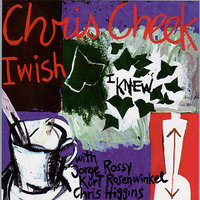 At Long Last Love - Chris Cheek & Kurt Rosenwinkel & Chris Higgins & Jordi Rossy