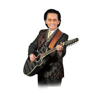 Jambe Suruh - Mus Mulyadi