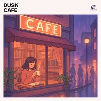 Vinyl Voyage - Lofi Sad & Dreamy Lofi Lounge & Background Lofi Music & Dreamy Lofi Beats