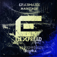 Mainstage - Graymaxx