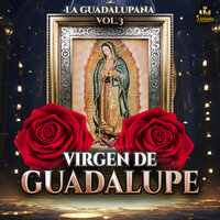 Mamita Maria - Virgen de Guadalupe & Джованни Баттиста Перголези