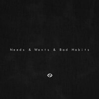 Recreate - IAMNOBODI