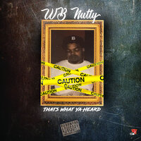 Country Boyz - WB Nutty & Los