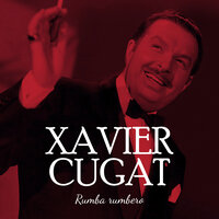 Adios Africa - Xavier Cugat & His Orchestra