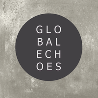 Expectation - Andy Lupoli