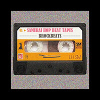 Information - BROCKBEATS