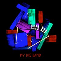 Big Band Rock - Douglas Wood