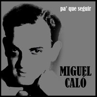 Cuatro Compases - Orquesta De Miguel Caló & Raul Beron & Miguel Calo
