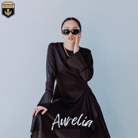 Selamat Pagi Dunia - Aurelia