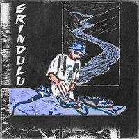 Grindulu - SicknessMP