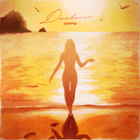 Джаванна - ZippO