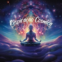 Coração de Lótus - One Hour Yoga Music