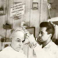 Você Não Serve Pra Mim - Carlos Careqa