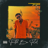 Congratulations - Christian Radke