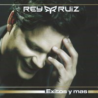 El Diablo Anda Suelto - Rey Ruiz