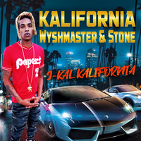 Pick Me About About 7 - J-KAL KALIFORNIA & Stevie Stone