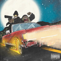 TESLA FREESTYLE - SKYXXX & Caskey