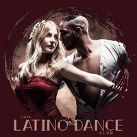 Faire la Fiesta - Cafe Latino Dance Club