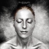 My Tree - Ellen Allien