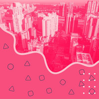 Outstanding Jazz Saxophone - Vibe for Coffee Time - French Cafe Jazz Lounge